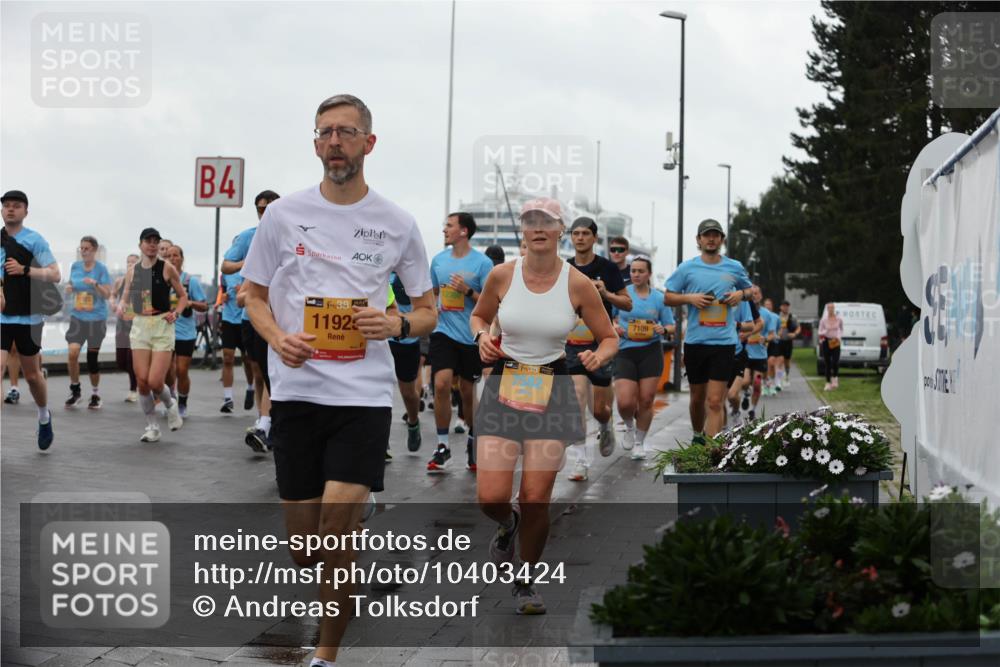 13.09.2026 - Kiel Lauf Andreas Tolksdorf http://msf.ph/oto/10403424 13.09.2026 11:03:32 Kiellinie 4, 11925, 381, 7582, 7109 meine-sportfotos.de