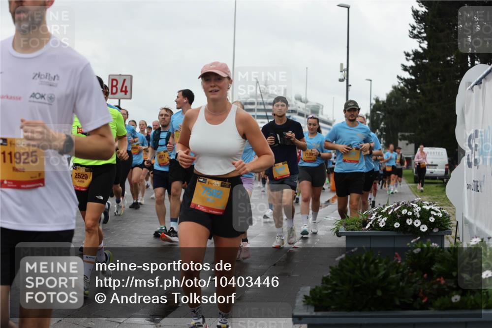 13.09.2026 - Kiel Lauf Andreas Tolksdorf http://msf.ph/oto/10403446 13.09.2026 11:03:33 Kiellinie 1, 39, 11925, 38, 2529, 4, 4811, 1, 38, 7582, 7109 meine-sportfotos.de