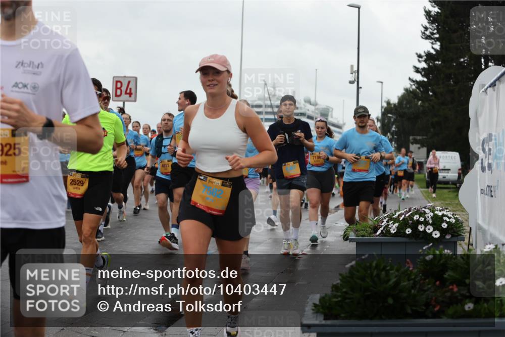 13.09.2026 - Kiel Lauf Andreas Tolksdorf http://msf.ph/oto/10403447 13.09.2026 11:03:33 Kiellinie 4, 28, 925, 2529, 4811, 1, 38, 7582, 7109 meine-sportfotos.de
