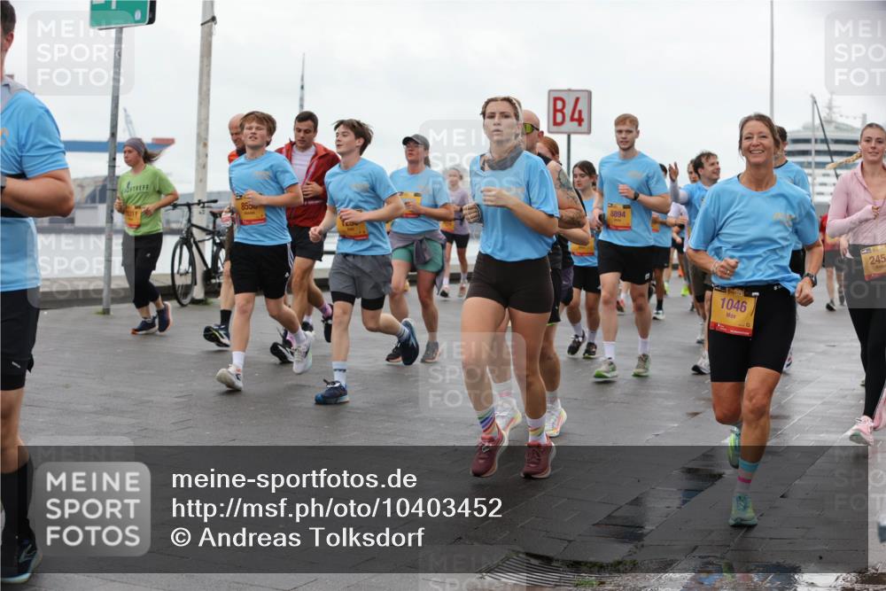 13.09.2026 - Kiel Lauf Andreas Tolksdorf http://msf.ph/oto/10403452 13.09.2026 11:03:42 Kiellinie 8550, 4, 8894, 1, 38, 1046, 245 meine-sportfotos.de