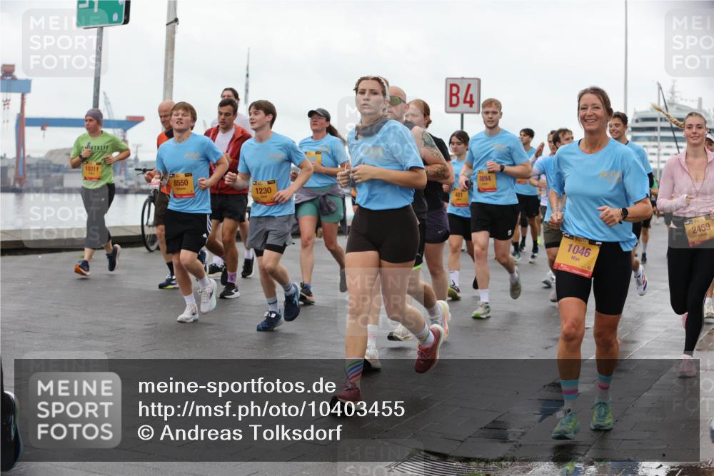 13.09.2026 - Kiel Lauf Andreas Tolksdorf http://msf.ph/oto/10403455 13.09.2026 11:03:42 Kiellinie 4, 10311, 8550, 38, 1230, 481, 8894, 38, 1046, 2459 meine-sportfotos.de