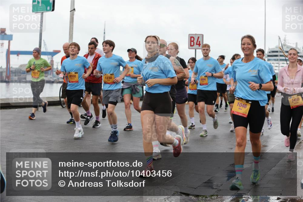 13.09.2026 - Kiel Lauf Andreas Tolksdorf http://msf.ph/oto/10403456 13.09.2026 11:03:43 Kiellinie 31, 10311, 8550, 4, 1230, 8894, 38, 1046, 38, 2459 meine-sportfotos.de