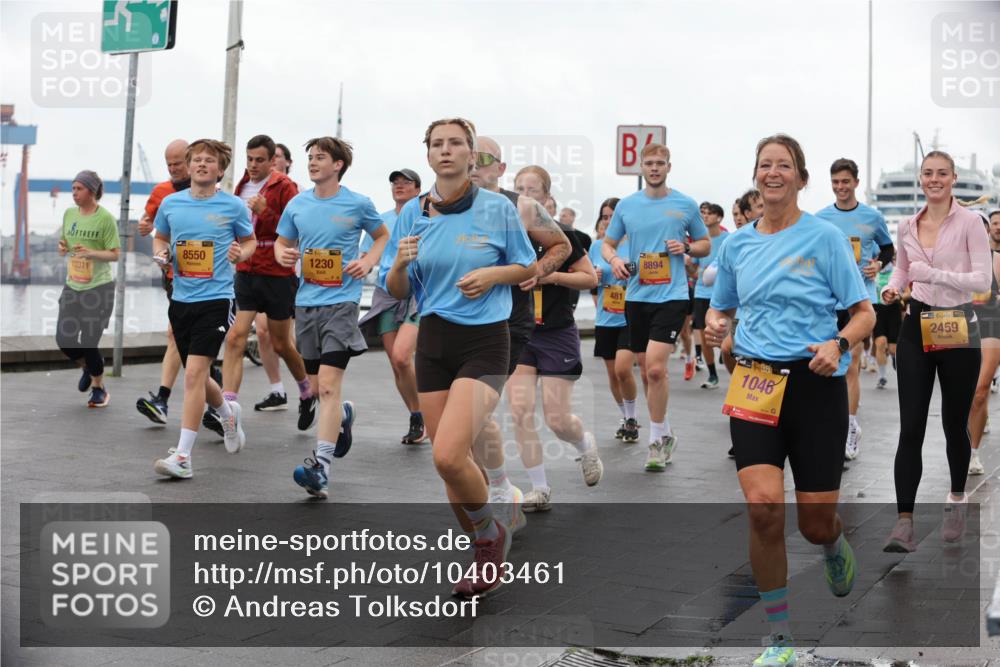 13.09.2026 - Kiel Lauf Andreas Tolksdorf http://msf.ph/oto/10403461 13.09.2026 11:03:43 Kiellinie 8550, 10311, 1230, 481, 8894, 38, 1046, 2459 meine-sportfotos.de