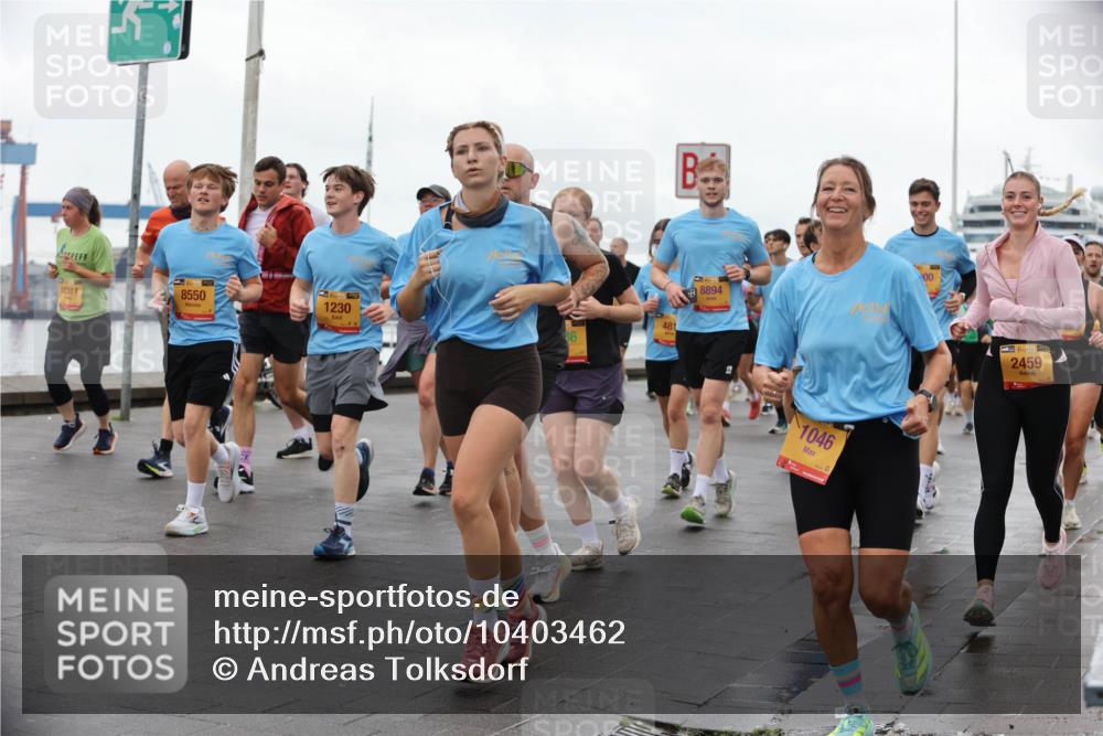 13.09.2026 - Kiel Lauf Andreas Tolksdorf http://msf.ph/oto/10403462 13.09.2026 11:03:43 Kiellinie 10311, 8550, 39, 1230, 86, 481, 8894, 00, 1046, 2459 meine-sportfotos.de