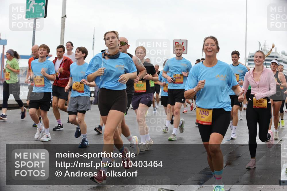13.09.2026 - Kiel Lauf Andreas Tolksdorf http://msf.ph/oto/10403464 13.09.2026 11:03:43 Kiellinie 10311, 8550, 1230, 8894, 8286, 1046, 0, 2459 meine-sportfotos.de