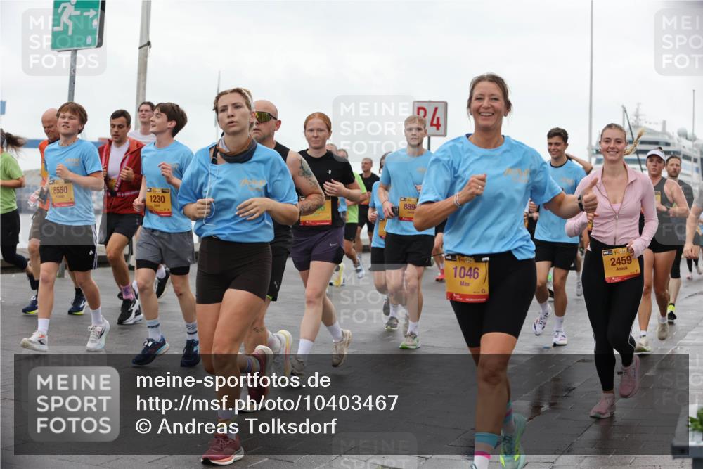 13.09.2026 - Kiel Lauf Andreas Tolksdorf http://msf.ph/oto/10403467 13.09.2026 11:03:43 Kiellinie 8550, 1230, 889, 34, 38, 1046, 38, 2459 meine-sportfotos.de