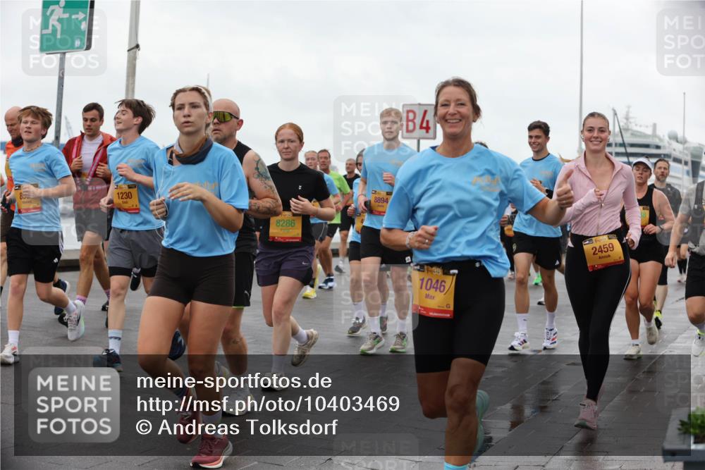 13.09.2026 - Kiel Lauf Andreas Tolksdorf http://msf.ph/oto/10403469 13.09.2026 11:03:43 Kiellinie 1230, 8286, 36, 8894, 4, 39, 1046, 38, 2459 meine-sportfotos.de