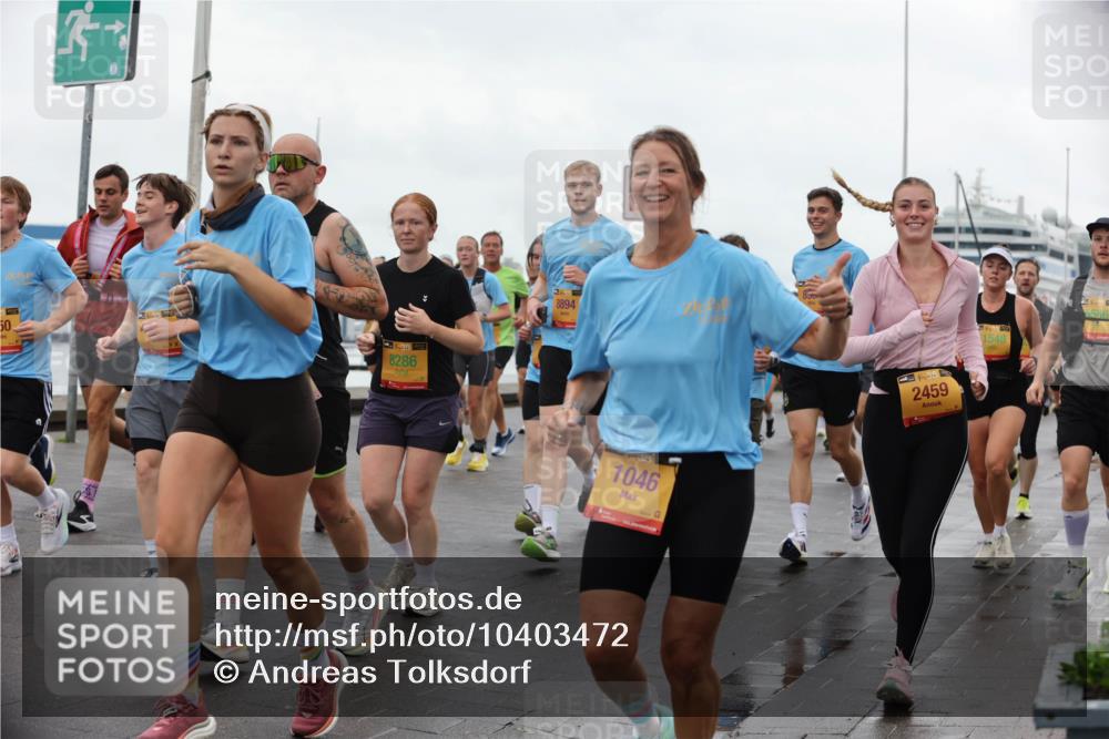 13.09.2026 - Kiel Lauf Andreas Tolksdorf http://msf.ph/oto/10403472 13.09.2026 11:03:43 Kiellinie 50, 39, 8286, 36, 8894, 1046, 331, 2459, 1548 meine-sportfotos.de