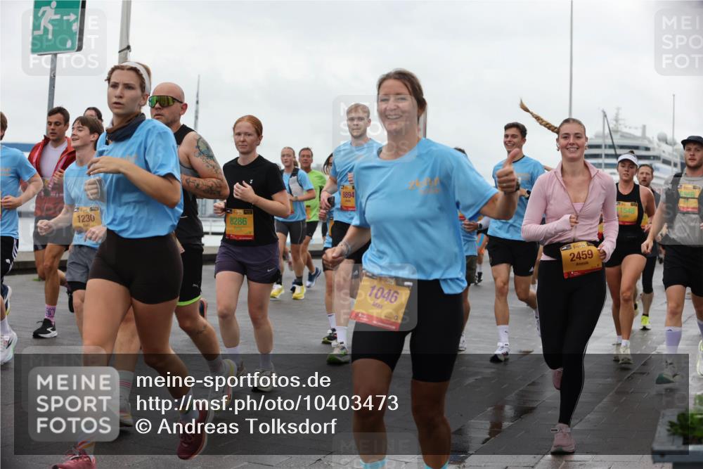 13.09.2026 - Kiel Lauf Andreas Tolksdorf http://msf.ph/oto/10403473 13.09.2026 11:03:43 Kiellinie 1230, 38, 8286, 8894, 35, 1046, 38, 2459, 11548, 6566 meine-sportfotos.de