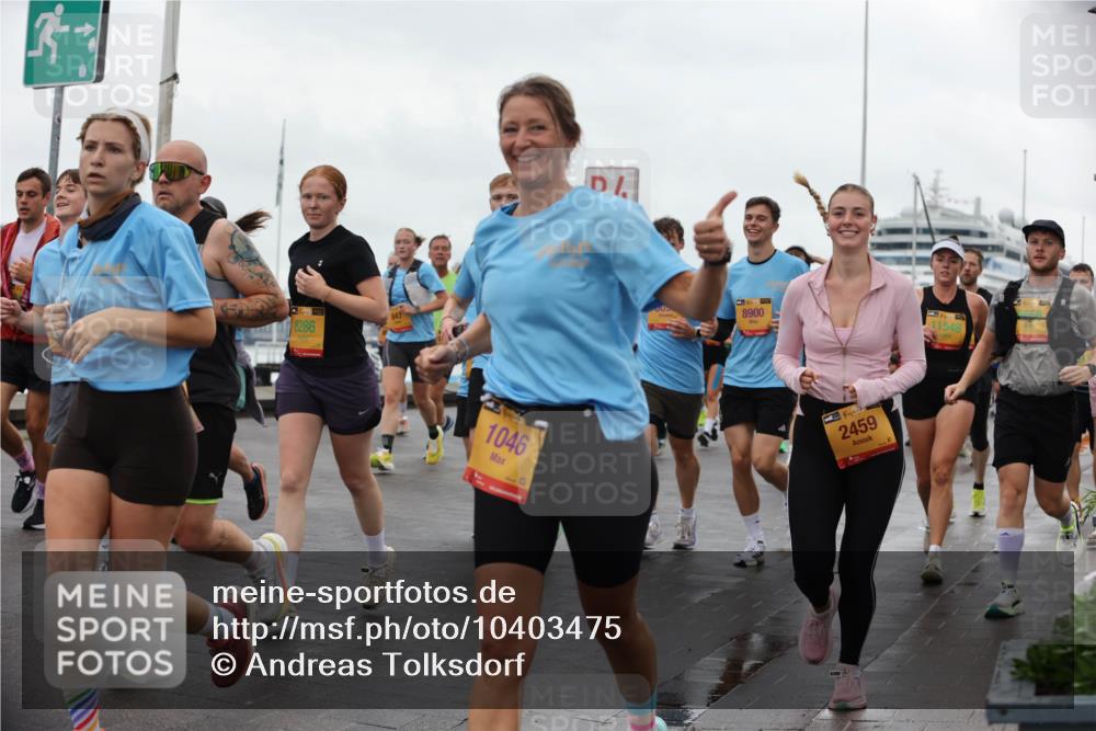 13.09.2026 - Kiel Lauf Andreas Tolksdorf http://msf.ph/oto/10403475 13.09.2026 11:03:43 Kiellinie 8286, 847, 1046, 8900, 2459, 6566, 11548 meine-sportfotos.de