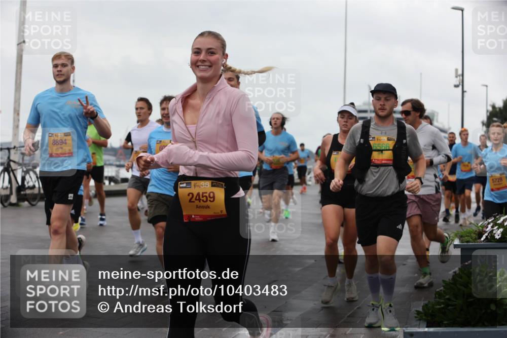 13.09.2026 - Kiel Lauf Andreas Tolksdorf http://msf.ph/oto/10403483 13.09.2026 11:03:44 Kiellinie 39, 8894, 4, 38, 2459, 38, 6566, 5728 meine-sportfotos.de