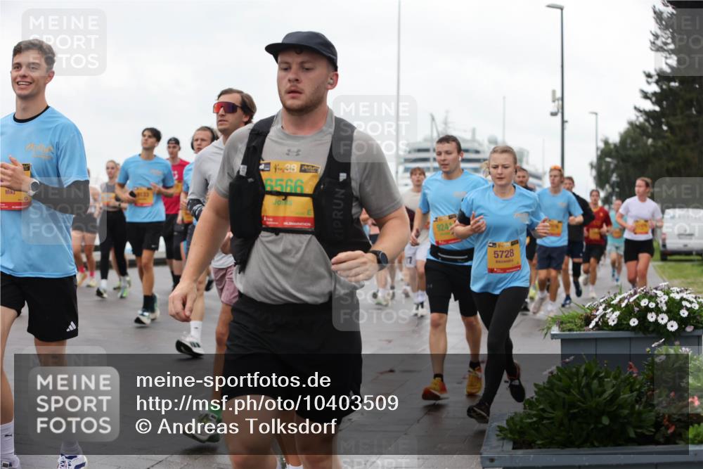 13.09.2026 - Kiel Lauf Andreas Tolksdorf http://msf.ph/oto/10403509 13.09.2026 11:03:45 Kiellinie 48, 6566, 5728 meine-sportfotos.de