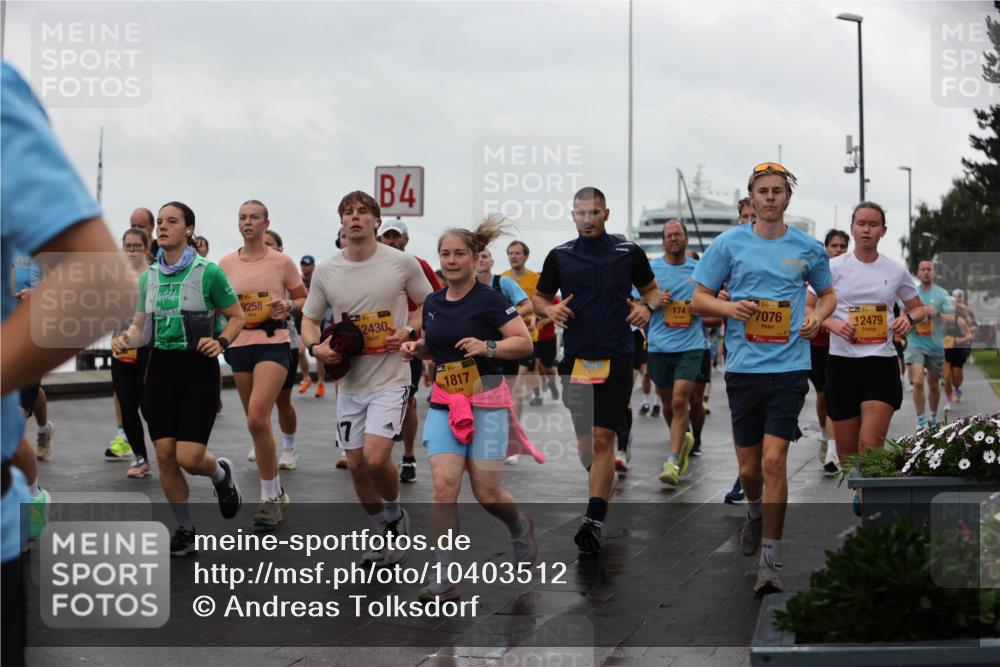 13.09.2026 - Kiel Lauf Andreas Tolksdorf http://msf.ph/oto/10403512 13.09.2026 11:03:48 Kiellinie 9258, 1, 38, 2430, 4, 39, 1817, 174, 139, 7076, 12479 meine-sportfotos.de