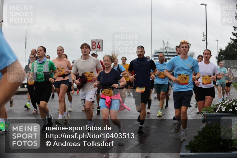 13.09.2026 - Kiel Lauf Andreas Tolksdorf http://msf.ph/oto/10403513 13.09.2026 11:03:48 Kiellinie 2069, 258, 38, 2430, 4, 39, 38, 1817, 7076, 12479 meine-sportfotos.de