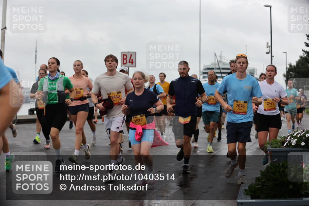 13.09.2026 - Kiel Lauf Andreas Tolksdorf http://msf.ph/oto/10403514 13.09.2026 11:03:48 Kiellinie 2689, 258, 139, 2430, 4, 38, 1817, 174, 38, 12479, 7076 meine-sportfotos.de