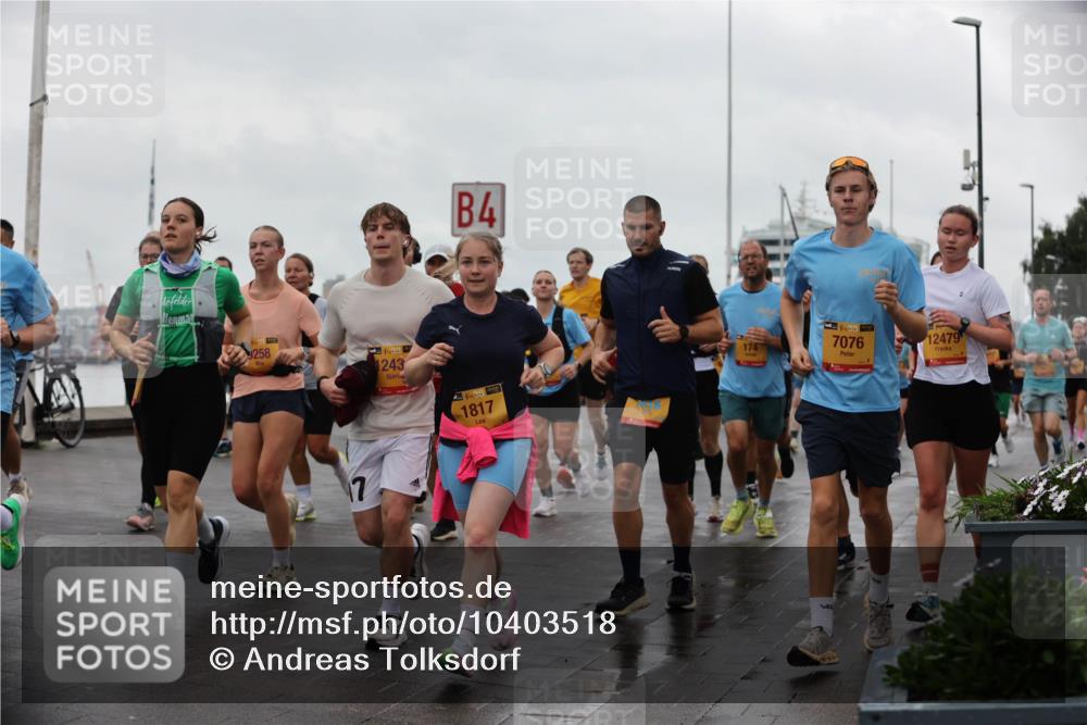 13.09.2026 - Kiel Lauf Andreas Tolksdorf http://msf.ph/oto/10403518 13.09.2026 11:03:48 Kiellinie 4, 9258, 38, 1243, 38, 1817, 7, 11, 38, 7076, 12479 meine-sportfotos.de