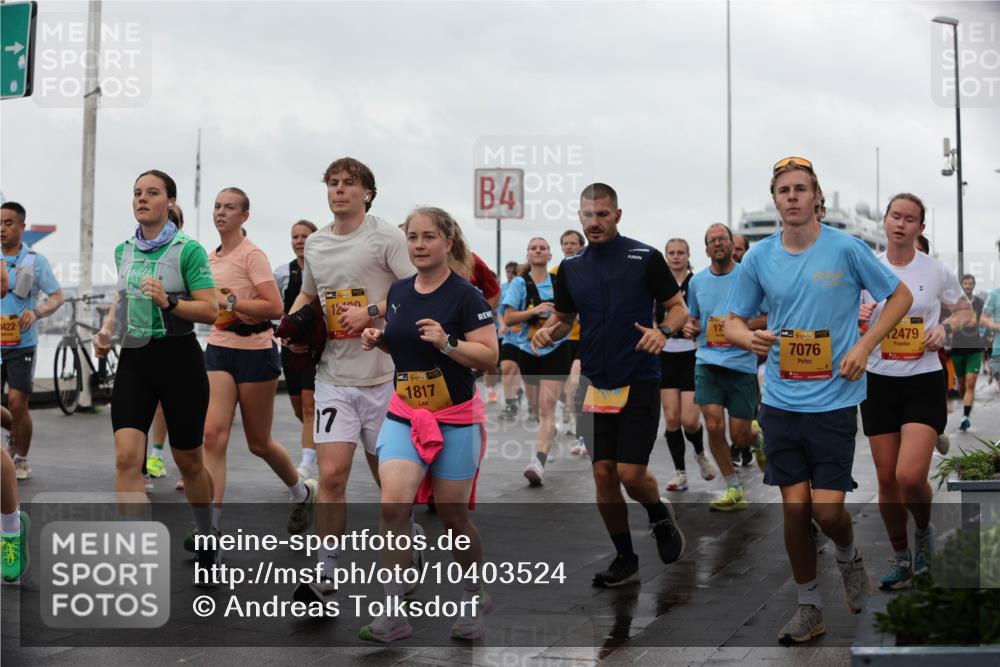13.09.2026 - Kiel Lauf Andreas Tolksdorf http://msf.ph/oto/10403524 13.09.2026 11:03:49 Kiellinie 422, 12, 17, 39, 1817, 4, 17, 38, 7076, 2479 meine-sportfotos.de