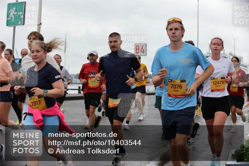 13.09.2026 - Kiel Lauf Andreas Tolksdorf http://msf.ph/oto/10403544 13.09.2026 11:03:49 Kiellinie 39, 1817, 909, 4, 1, 39, 7076, 12479, 11646 meine-sportfotos.de