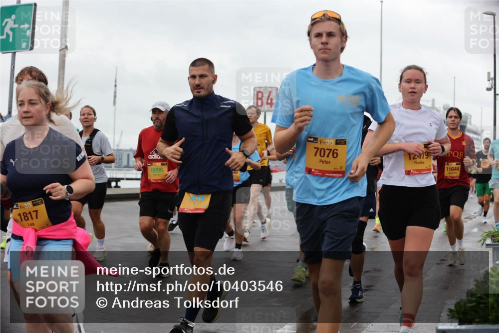 13.09.2026 - Kiel Lauf Andreas Tolksdorf http://msf.ph/oto/10403546 13.09.2026 11:03:50 Kiellinie 11, 38, 1817, 4, 9096, 96, 4, 38, 72, 7076, 12479, 11646 meine-sportfotos.de