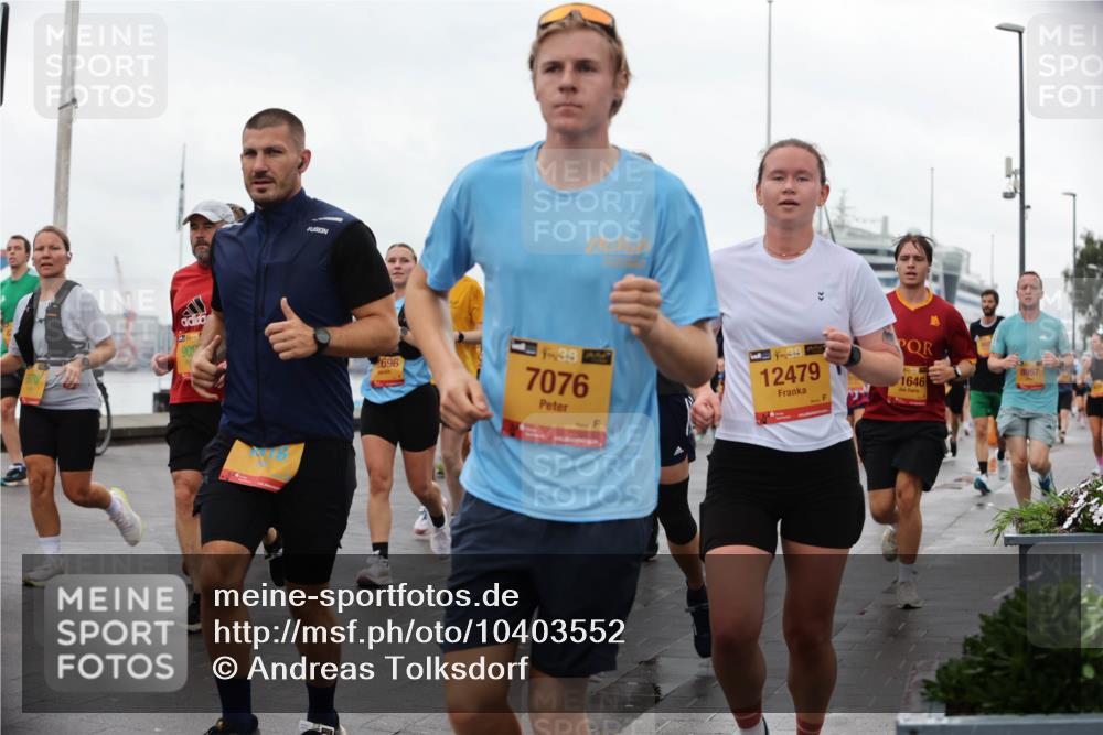 13.09.2026 - Kiel Lauf Andreas Tolksdorf http://msf.ph/oto/10403552 13.09.2026 11:03:50 Kiellinie 90, 696, 4, 39, 79, 7076, 12479, 1646, 8957 meine-sportfotos.de