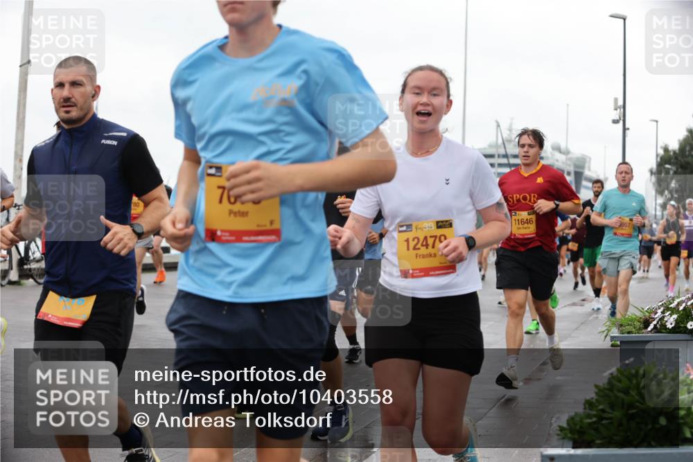 13.09.2026 - Kiel Lauf Andreas Tolksdorf http://msf.ph/oto/10403558 13.09.2026 11:03:50 Kiellinie 80, 76, 38, 12479, 11646 meine-sportfotos.de