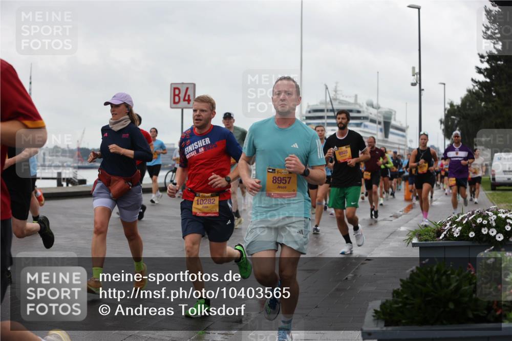 13.09.2026 - Kiel Lauf Andreas Tolksdorf http://msf.ph/oto/10403565 13.09.2026 11:03:52 Kiellinie 4, 2025, 10282, 38, 8957, 8928 meine-sportfotos.de