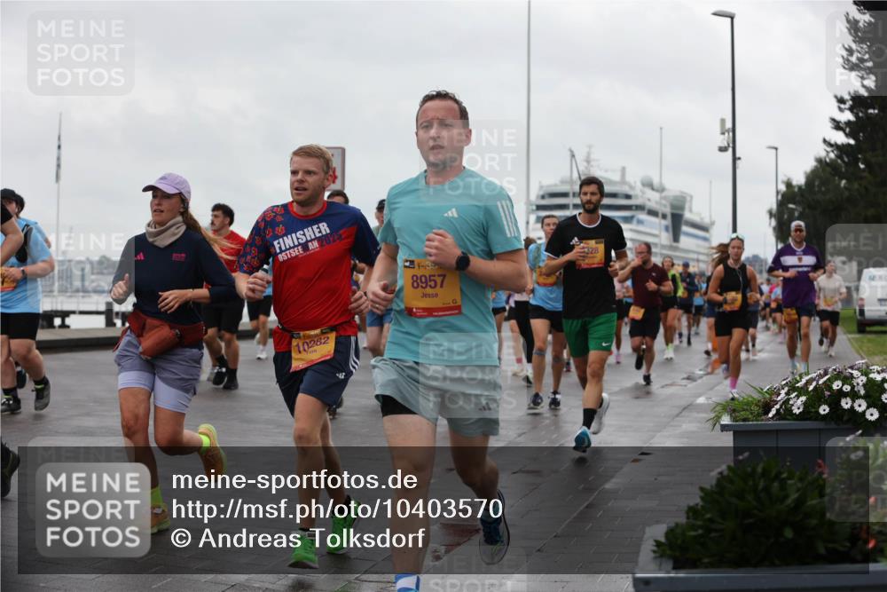 13.09.2026 - Kiel Lauf Andreas Tolksdorf http://msf.ph/oto/10403570 13.09.2026 11:03:52 Kiellinie 2025, 10282, 27, 8957, 328 meine-sportfotos.de