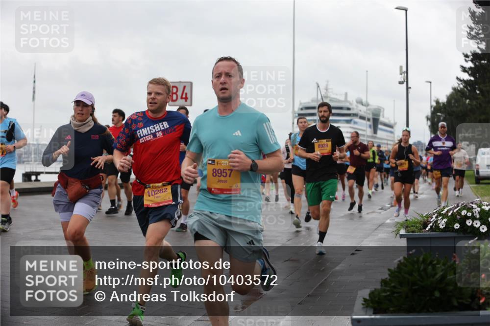 13.09.2026 - Kiel Lauf Andreas Tolksdorf http://msf.ph/oto/10403572 13.09.2026 11:03:53 Kiellinie 4, 2025, 10282, 4, 38, 8957, 8928, 12 meine-sportfotos.de