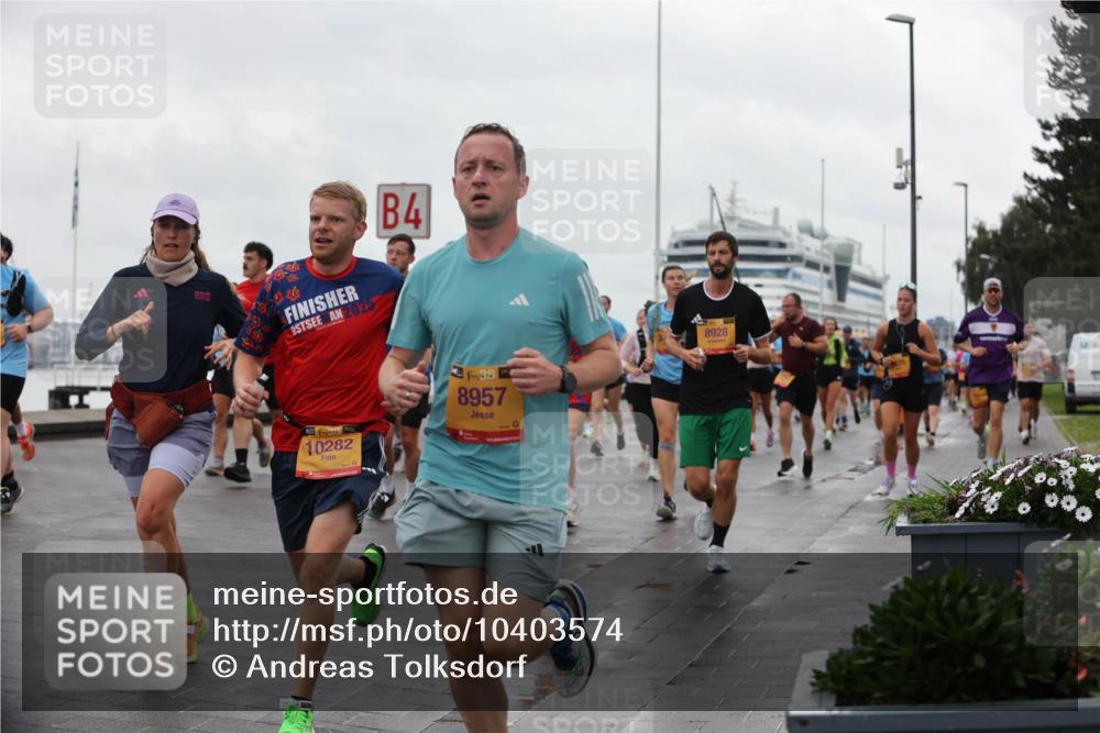 13.09.2026 - Kiel Lauf Andreas Tolksdorf http://msf.ph/oto/10403574 13.09.2026 11:03:53 Kiellinie 2025, 4, 138, 10282, 38, 8957, 8928 meine-sportfotos.de