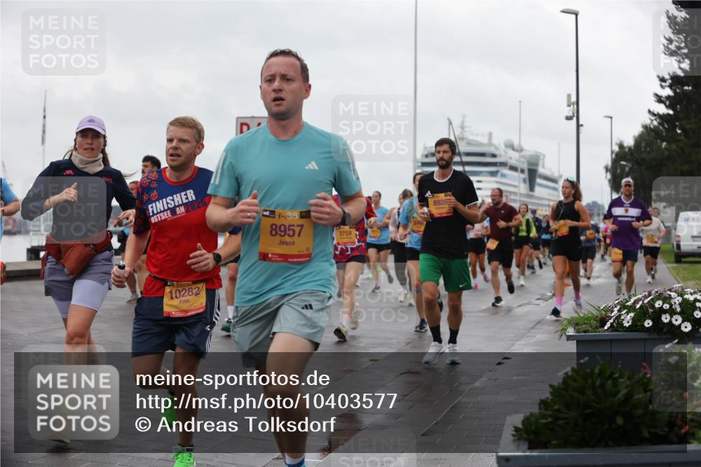 13.09.2026 - Kiel Lauf Andreas Tolksdorf http://msf.ph/oto/10403577 13.09.2026 11:03:53 Kiellinie 2025, 38, 8957, 10282, 3759, 2760, 8928 meine-sportfotos.de