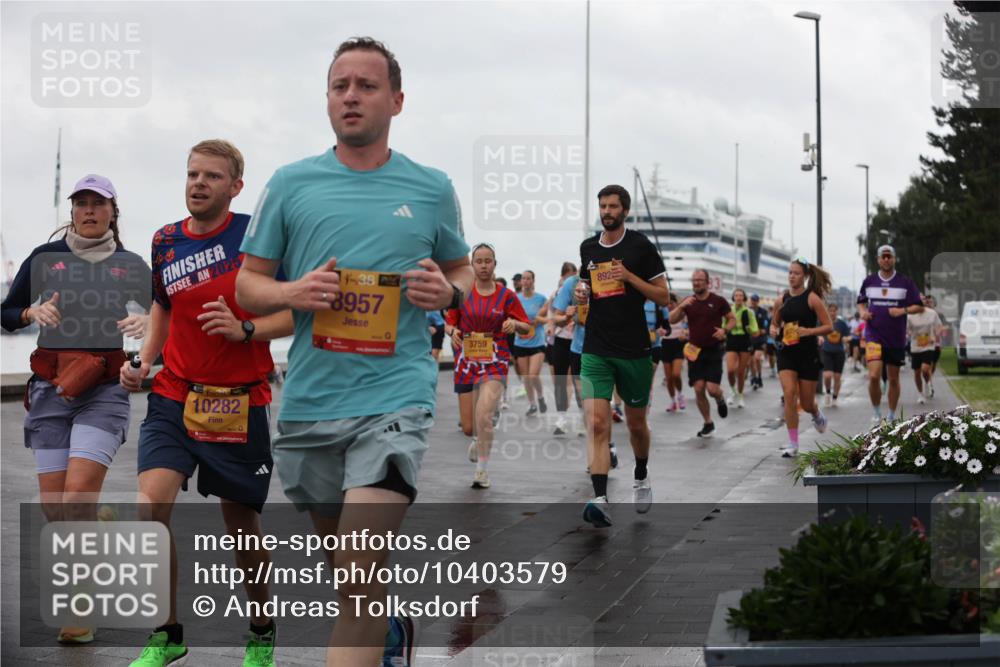 13.09.2026 - Kiel Lauf Andreas Tolksdorf http://msf.ph/oto/10403579 13.09.2026 11:03:53 Kiellinie 2025, 4, 38, 8957, 3759, 10282, 892 meine-sportfotos.de