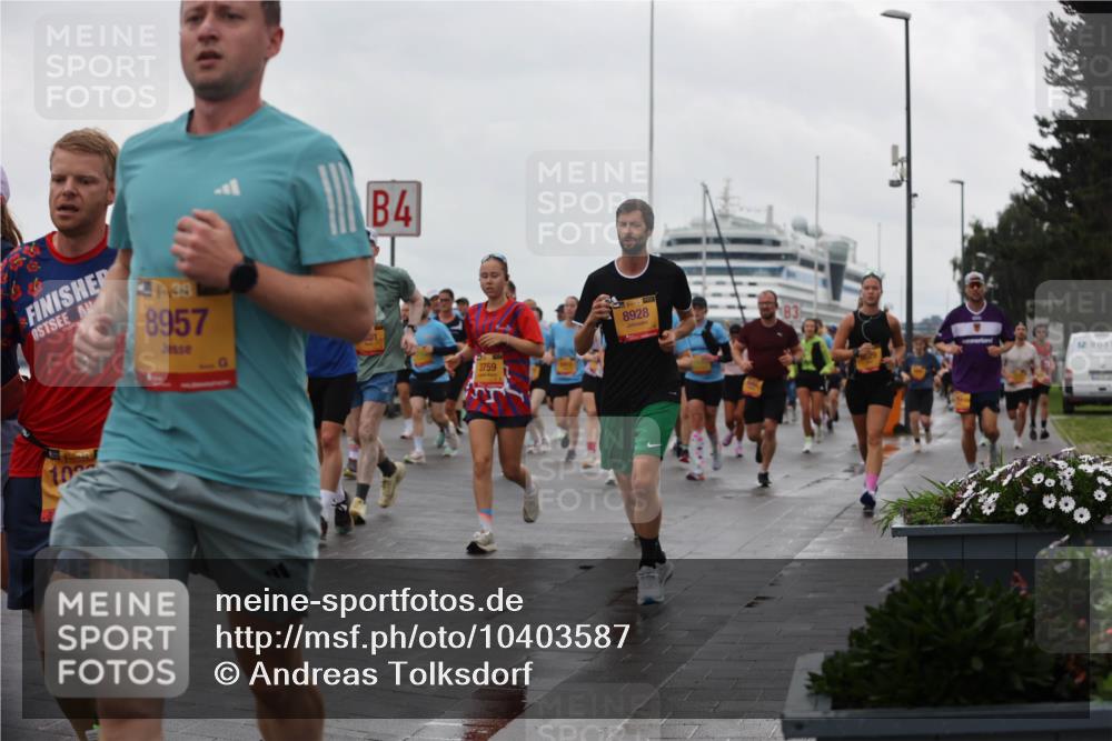 13.09.2026 - Kiel Lauf Andreas Tolksdorf http://msf.ph/oto/10403587 13.09.2026 11:03:53 Kiellinie 38, 8957, 4, 3759, 10, 8928 meine-sportfotos.de