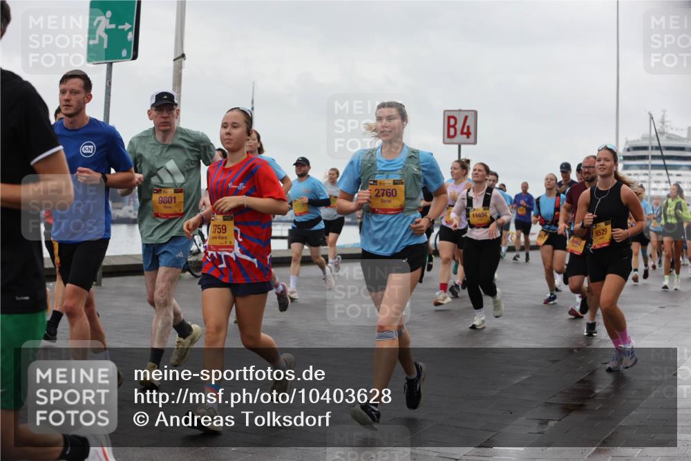 13.09.2026 - Kiel Lauf Andreas Tolksdorf http://msf.ph/oto/10403628 13.09.2026 11:03:55 Kiellinie 9801, 3759, 4, 38, 2760, 11634, 062, 6529 meine-sportfotos.de