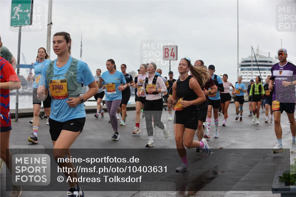 13.09.2026 - Kiel Lauf Andreas Tolksdorf http://msf.ph/oto/10403631 13.09.2026 11:03:56 Kiellinie 14, 38, 2760, 8182, 11634, 4, 80 meine-sportfotos.de