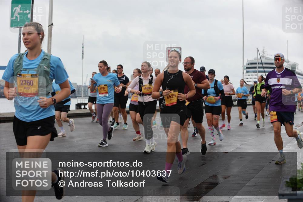 13.09.2026 - Kiel Lauf Andreas Tolksdorf http://msf.ph/oto/10403637 13.09.2026 11:03:56 Kiellinie 3, 1, 39, 2760, 8182, 3604, 11634, 6529, 2445 meine-sportfotos.de