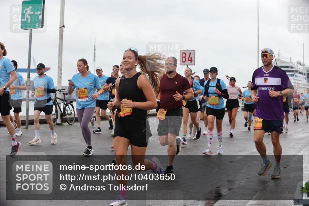 13.09.2026 - Kiel Lauf Andreas Tolksdorf http://msf.ph/oto/10403650 13.09.2026 11:03:57 Kiellinie 770, 2723, 8182, 8062, 4, 2445, 80, 3 meine-sportfotos.de