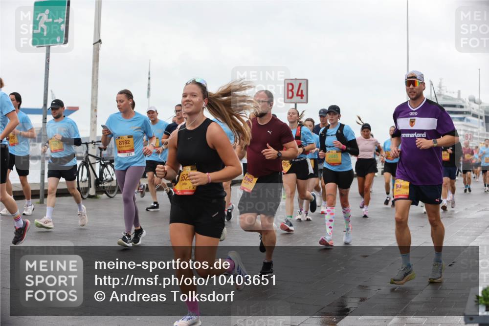 13.09.2026 - Kiel Lauf Andreas Tolksdorf http://msf.ph/oto/10403651 13.09.2026 11:03:57 Kiellinie 770, 2723, 8182, 652, 8562, 4, 2445, 80, 3 meine-sportfotos.de