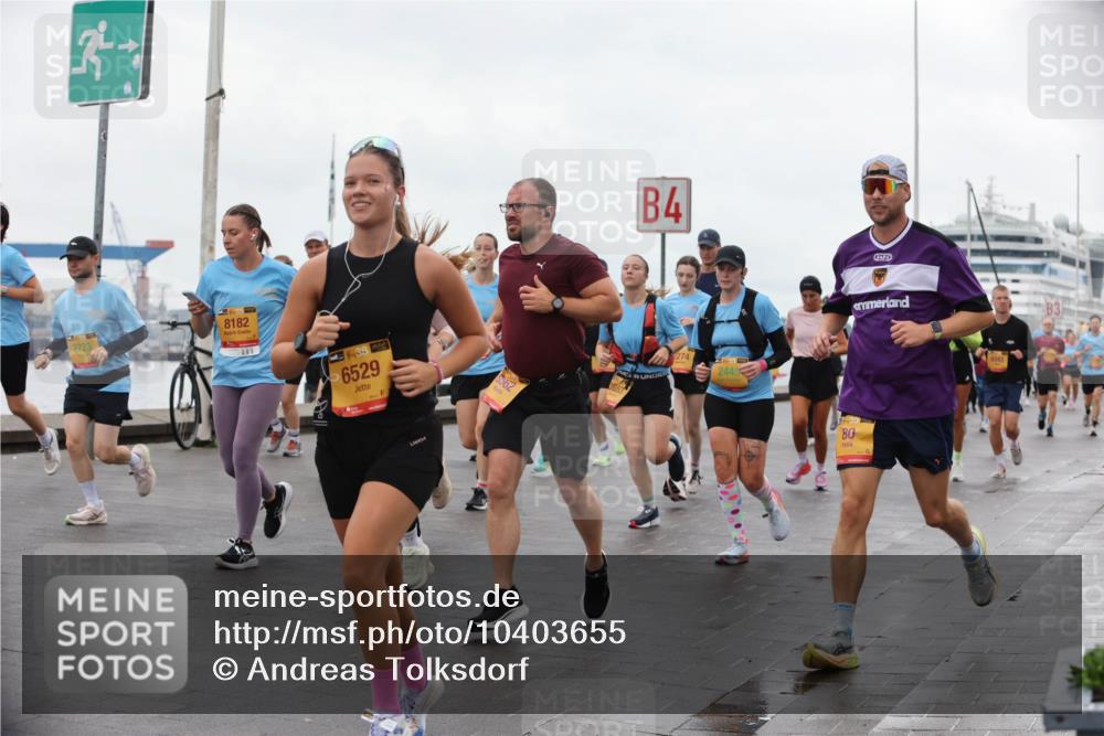 13.09.2026 - Kiel Lauf Andreas Tolksdorf http://msf.ph/oto/10403655 13.09.2026 11:03:57 Kiellinie 2723, 8182, 438, 6529, 4, 2274, 2445, 38, 80, 3 meine-sportfotos.de