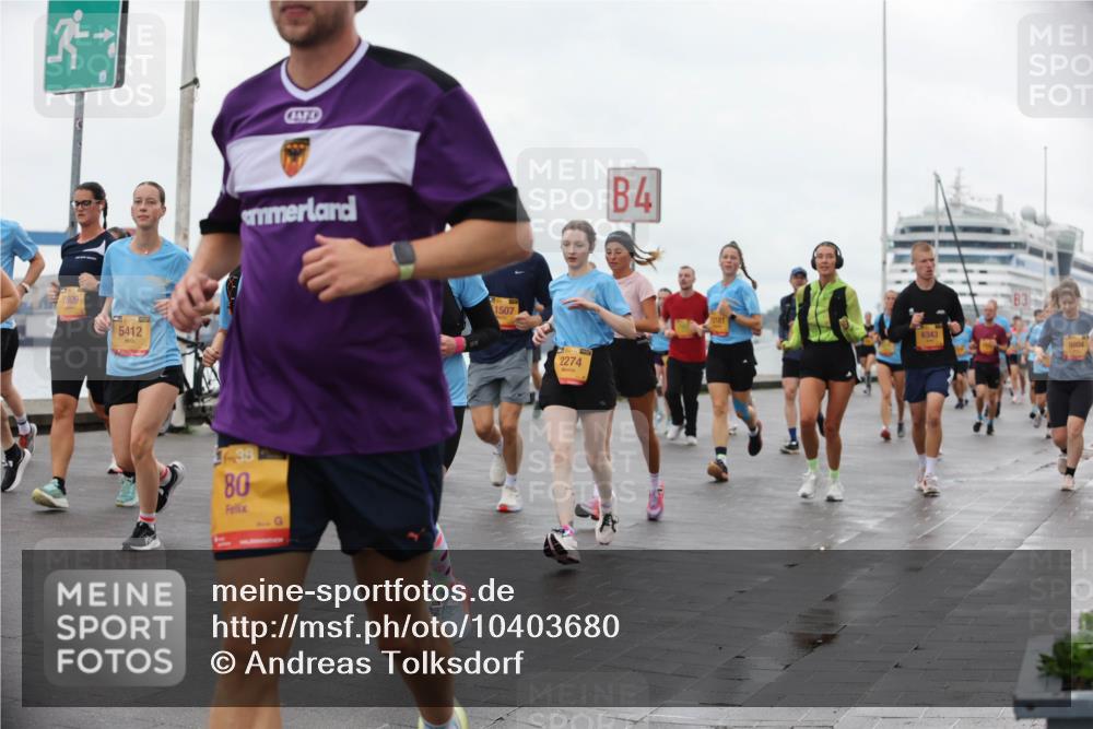 13.09.2026 - Kiel Lauf Andreas Tolksdorf http://msf.ph/oto/10403680 13.09.2026 11:03:58 Kiellinie 3, 7809, 5412, 1, 38, 80, 1507, 2274, 4, 12181, 6343, 83, 9804 meine-sportfotos.de