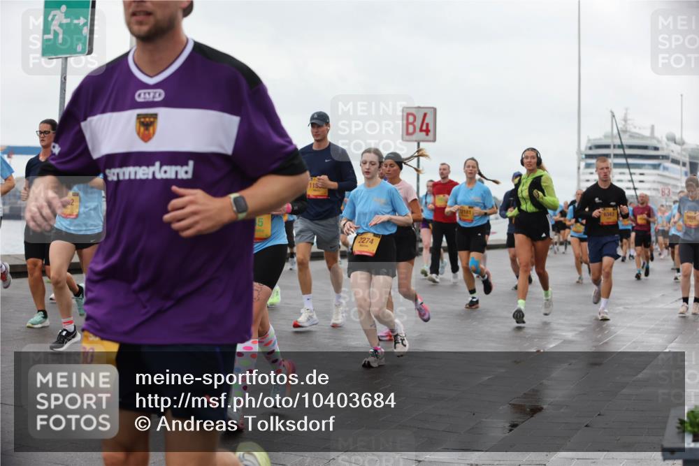 13.09.2026 - Kiel Lauf Andreas Tolksdorf http://msf.ph/oto/10403684 13.09.2026 11:03:58 Kiellinie 30, 115, 15, 2274, 4, 12181, 6343, 83, 9804 meine-sportfotos.de