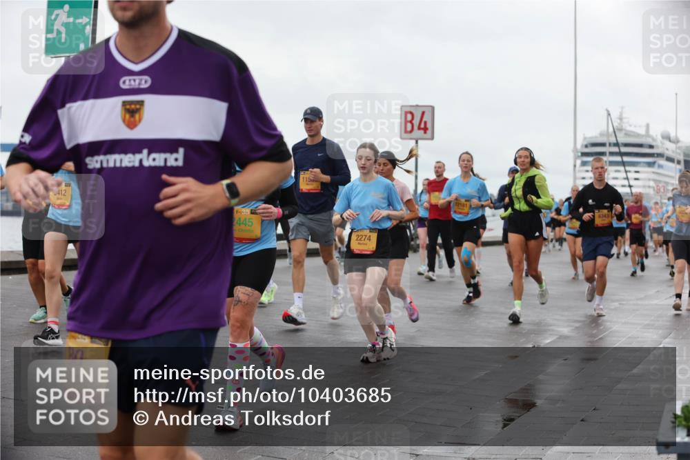 13.09.2026 - Kiel Lauf Andreas Tolksdorf http://msf.ph/oto/10403685 13.09.2026 11:03:59 Kiellinie 3, 412, 80, 9, 38, 445, 115, 2274, 4, 12181, 6343, 980 meine-sportfotos.de