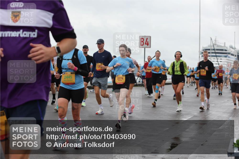 13.09.2026 - Kiel Lauf Andreas Tolksdorf http://msf.ph/oto/10403690 13.09.2026 11:03:59 Kiellinie 2445, 1150, 2274, 4, 181, 6343, 83, 9804 meine-sportfotos.de
