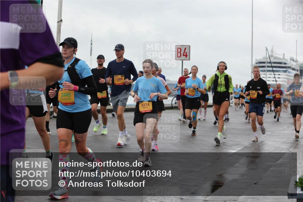 13.09.2026 - Kiel Lauf Andreas Tolksdorf http://msf.ph/oto/10403694 13.09.2026 11:03:59 Kiellinie 2445, 11507, 2274, 4, 12181, 6343 meine-sportfotos.de
