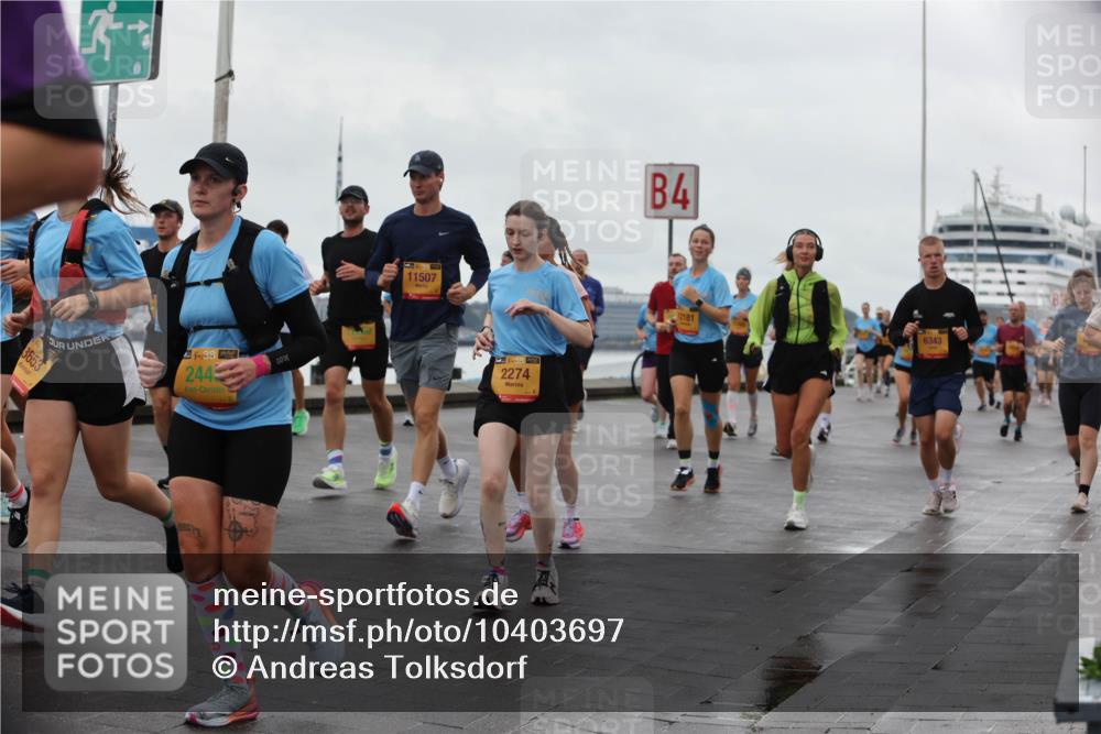 13.09.2026 - Kiel Lauf Andreas Tolksdorf http://msf.ph/oto/10403697 13.09.2026 11:03:59 Kiellinie 1387, 244, 11507, 39, 2274, 4, 12181, 6343 meine-sportfotos.de