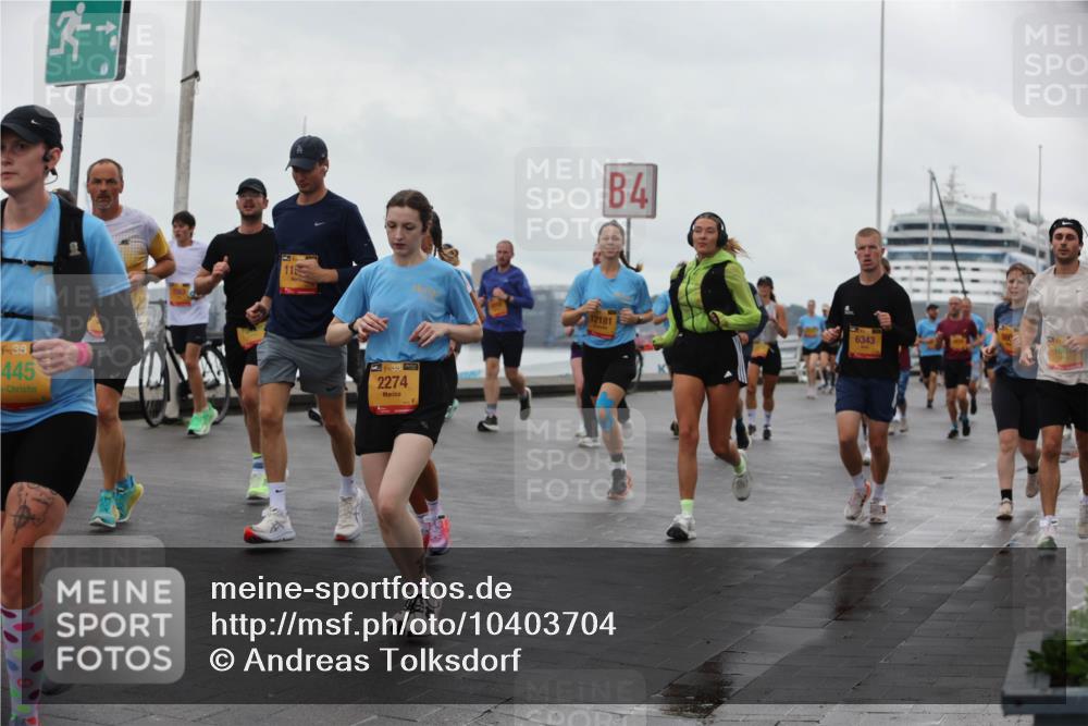 13.09.2026 - Kiel Lauf Andreas Tolksdorf http://msf.ph/oto/10403704 13.09.2026 11:03:59 Kiellinie 1, 38, 445, 2274, 4, 12181, 6343, 760 meine-sportfotos.de