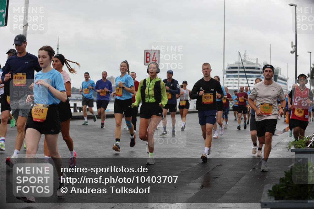 13.09.2026 - Kiel Lauf Andreas Tolksdorf http://msf.ph/oto/10403707 13.09.2026 11:04:00 Kiellinie 38, 11507, 21, 39, 2274, 12181, 4, 6343, 39, 7607, 7236, 23 meine-sportfotos.de