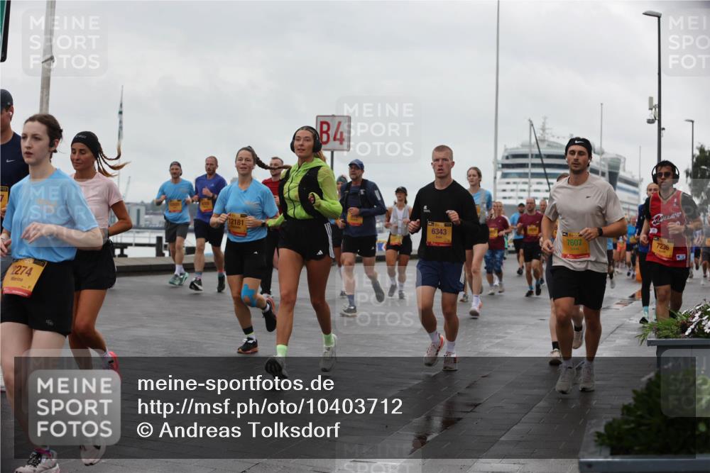 13.09.2026 - Kiel Lauf Andreas Tolksdorf http://msf.ph/oto/10403712 13.09.2026 11:04:00 Kiellinie 2274, 12181, 4, 39, 6343, 7607, 7236 meine-sportfotos.de