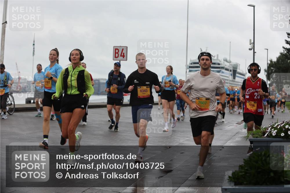 13.09.2026 - Kiel Lauf Andreas Tolksdorf http://msf.ph/oto/10403725 13.09.2026 11:04:01 Kiellinie 243, 12181, 4, 378, 38, 6343, 2524, 38, 7607, 7236, 23 meine-sportfotos.de
