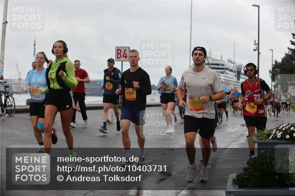 13.09.2026 - Kiel Lauf Andreas Tolksdorf http://msf.ph/oto/10403731 13.09.2026 11:04:01 Kiellinie 12181, 4, 378, 39, 6343, 39, 7607, 3, 7236, 23 meine-sportfotos.de