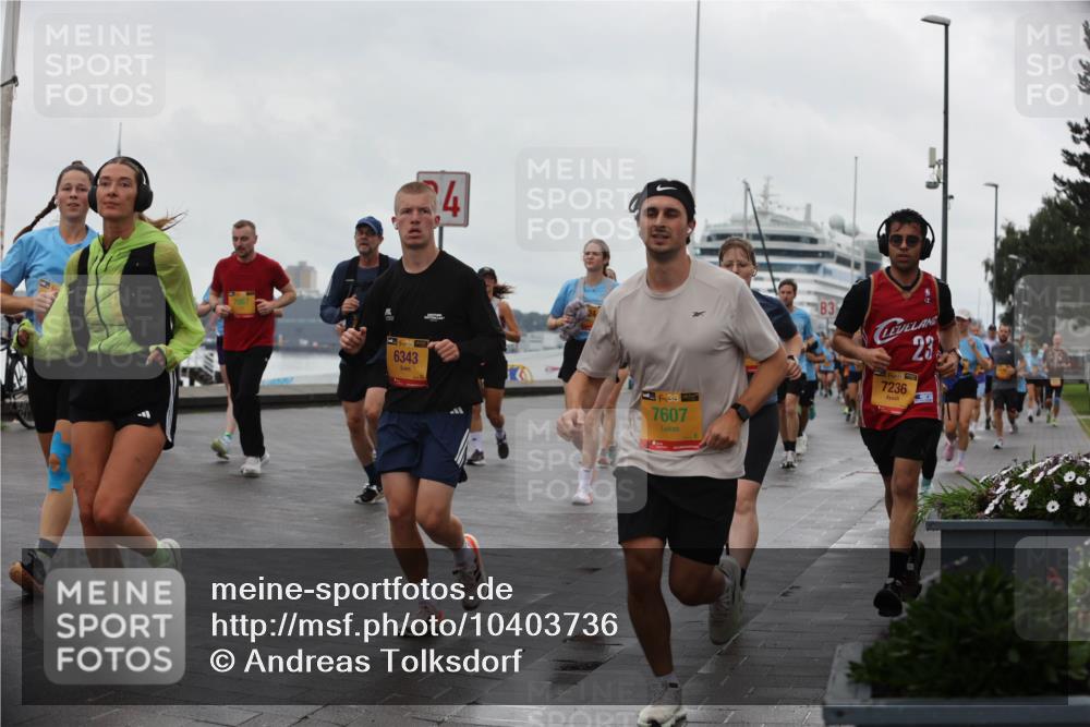 13.09.2026 - Kiel Lauf Andreas Tolksdorf http://msf.ph/oto/10403736 13.09.2026 11:04:01 Kiellinie 1, 38, 6343, 4, 38, 7607, 3, 39, 7236, 23 meine-sportfotos.de